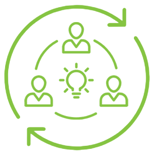 About Three60 Electrical