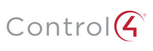 Control4