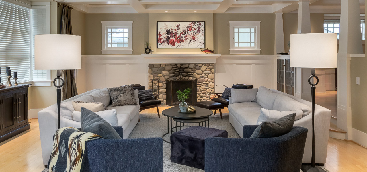 Three60 Electrical Solutions