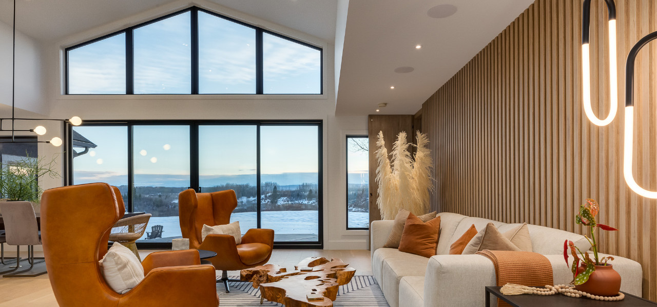 Three60 Electrical Solutions