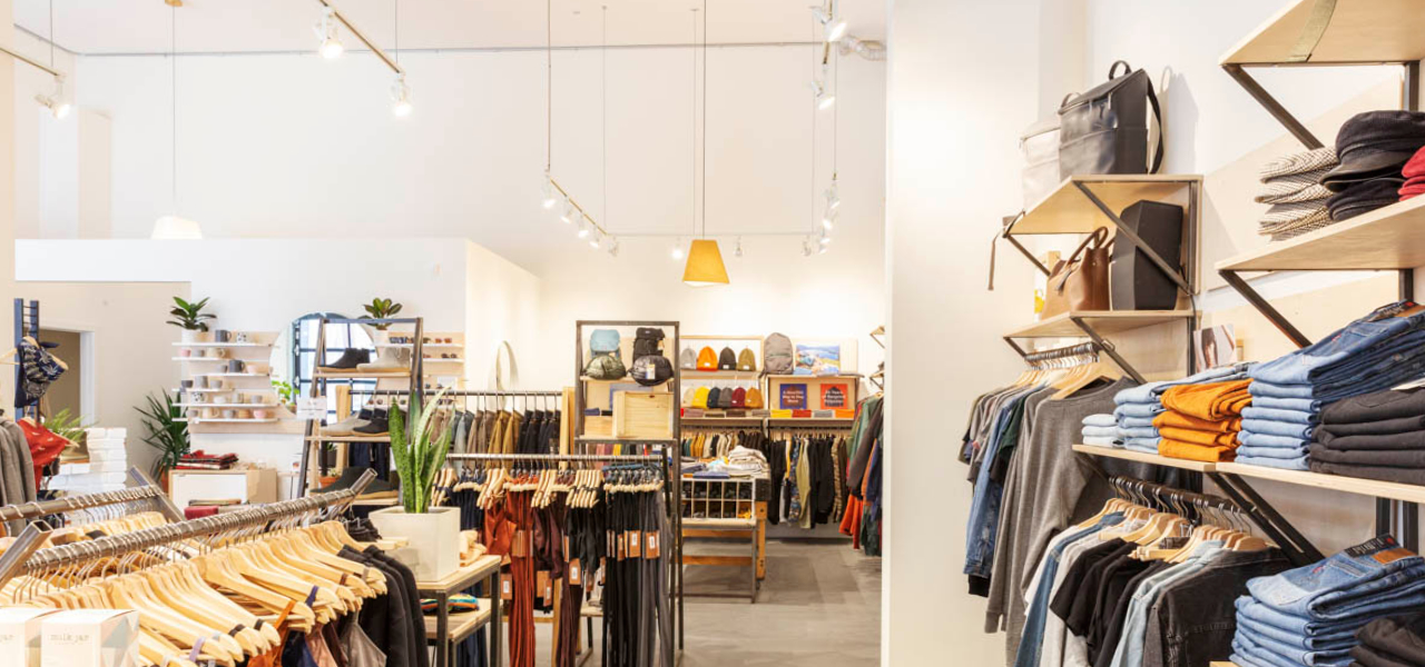 Three60 Electrical Solutions