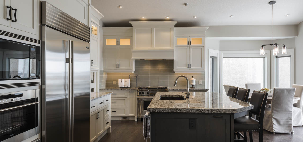 Three60 Electrical Solutions