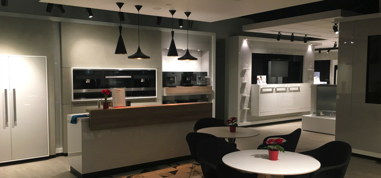 Three60 Electrical Solutions