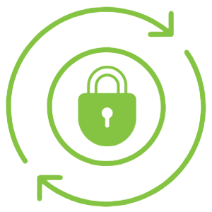 Security & Surveillance