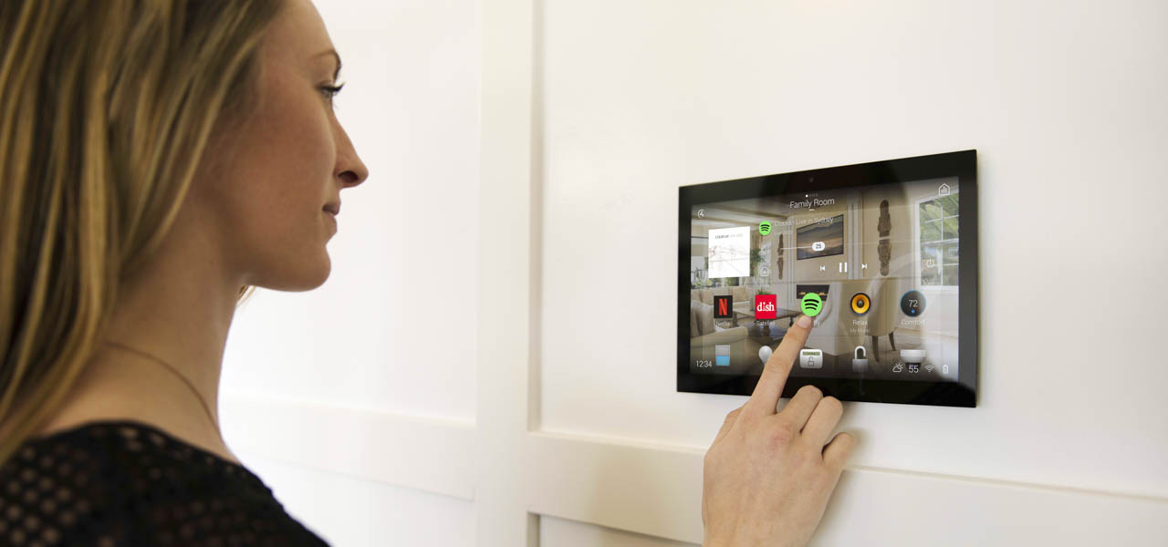 Three60 Automation Solutions