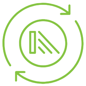 Three60 Window Treatments