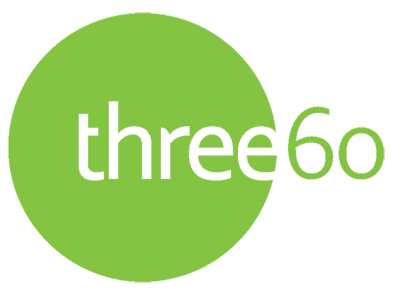 Three60 Electrical