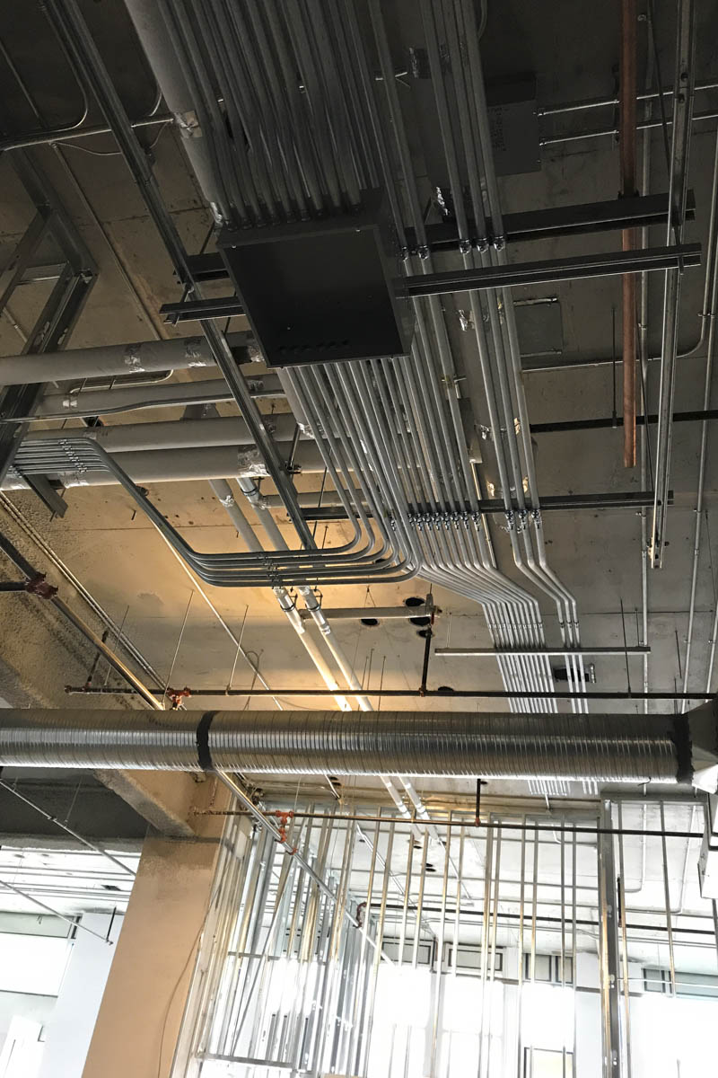 Miele Experience Centre