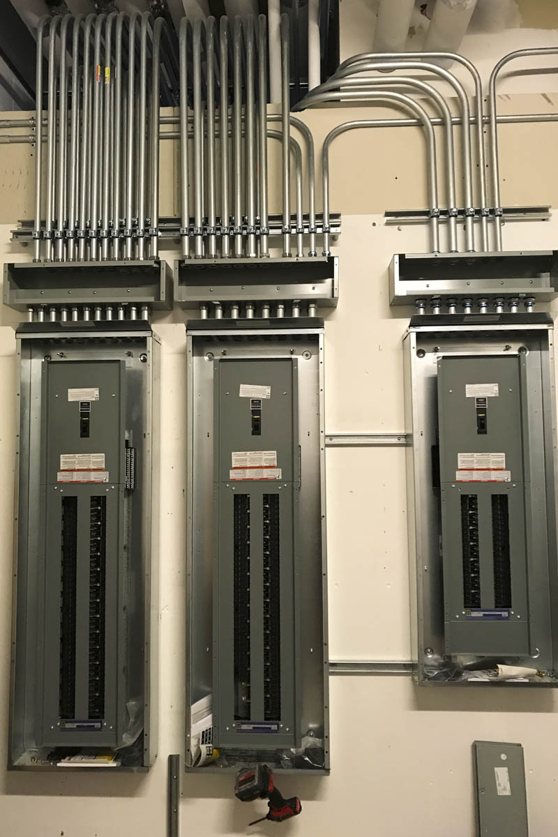 Miele Experience Centre