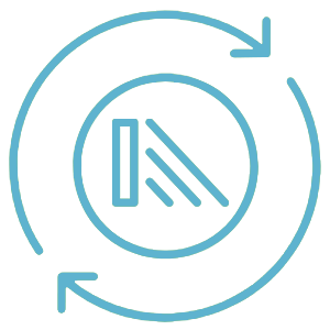 Three60 Window Treatments