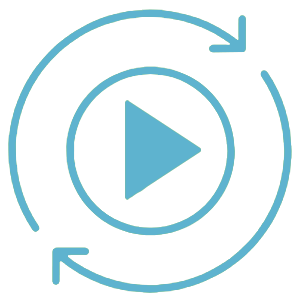 Three60 Audio / Video