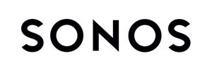 Sonos