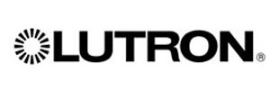 Lutron