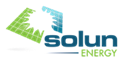 Solun Energy Logo