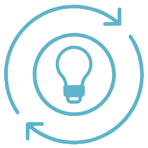 Three60 Lighting Control