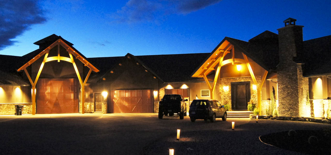 Security / Surveillance